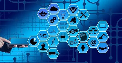 Ricerca, Cnr:Speso solo il 44% degli 8,5 mld a disposizione con Pnrr