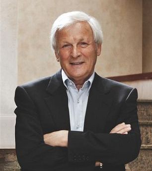 Sammontana, morto a 86 il presidente onorario Loriano Bagnoli