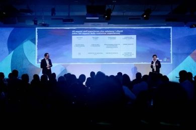 Premiate le Migliori Insegne del 2026, anche Gdo e ristorazione