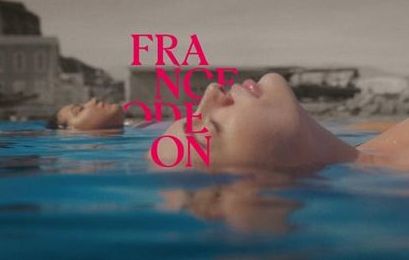 Cinema, 7.000 presenze a France Odeon: i premi dell’edizione XVII