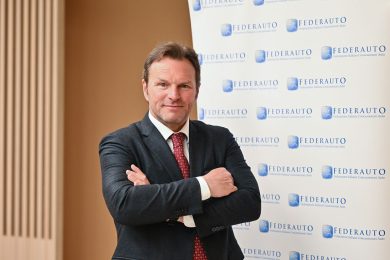 Federauto: a ottobre mercato sostenuto da km0 e noleggio