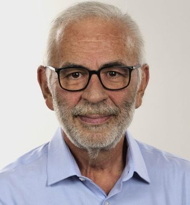 Milano-Cortina, Coca Cola tra tedofori porta testimoni d’inclusione sociale