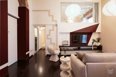 Arriva in Italia da Barcellona la proptech Ukio: housing flessibile