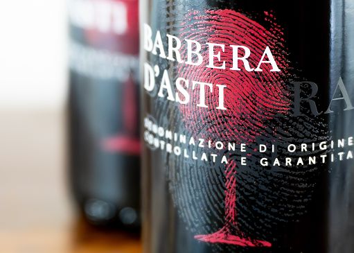 Dal 7 al 10 novembre Asti ospita il “Barbera d’Asti Wine Festival”