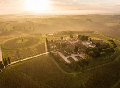 Avignonesi apre un dialogo con vigneron e operatori a Montepulciano