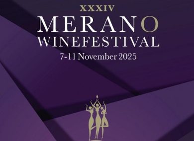 A Merano il summit “Respiro e Grido della Terra” tra vino e ricerca