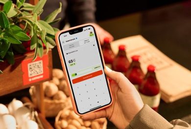 Satispay lancia il suo servizio di Buy now pay later Paga in 3