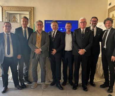 Presentati a Firenze guida Ais “Vitae” e evento “Vitae in deguSTAZIONE”