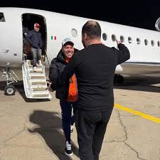 Almasri, opposizioni all’attacco alla Camera: vergogna, governo spieghi in aula