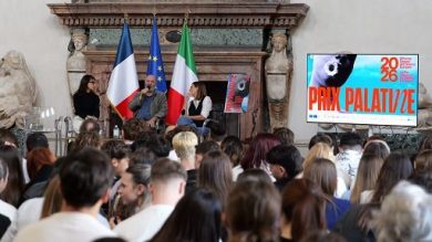 Regista Klapisch: Mamdani? Giovani arrabbiati chiedono cambiare mondo