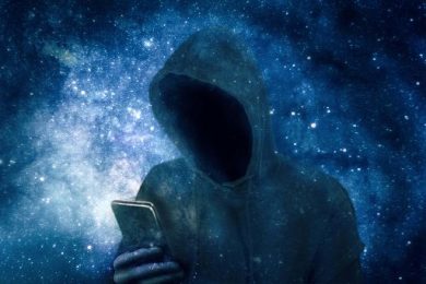 Bankitalia, oscurato sito truffa che ne usava illegalmente nome e logo