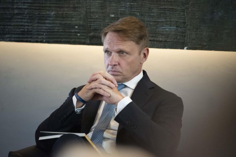 Legge elettorale, Lollobrigida ‘apre’ trattativa in maggioranza. Anche su indicazione leader