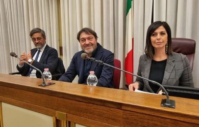 Rai, Corsini: bomba Ranucci, giustizia individui presto autori e mandanti