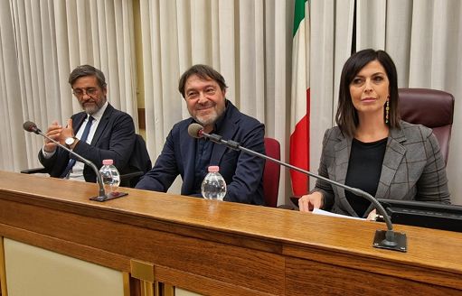 Rai, Corsini: bomba Ranucci, giustizia individui presto autori e mandanti
