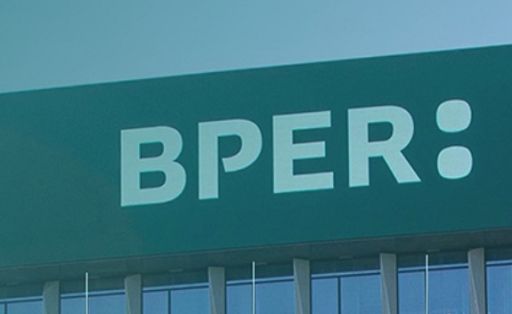 Bper e Banca Popolare di Sondrio approvano il progetto di fusione