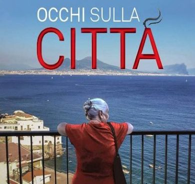 A Napoli “Occhi sulla città”, la mostra che disvela vera Partenope
