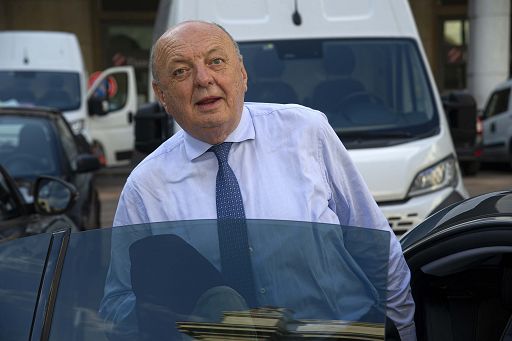 Bollette, Pichetto: decreto o provvedimento entro la fine dell’anno