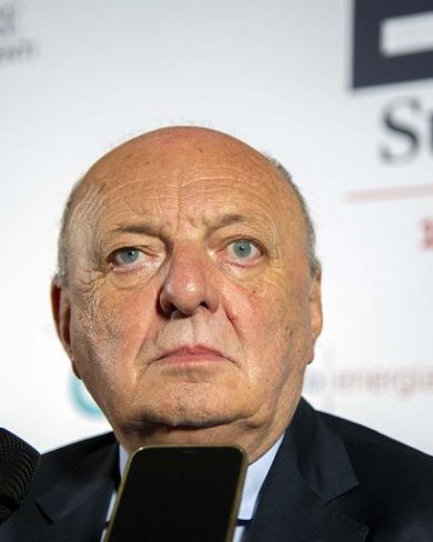 Clima, Pichetto difende l’accordo Ue: “Compromesso equilibrato”