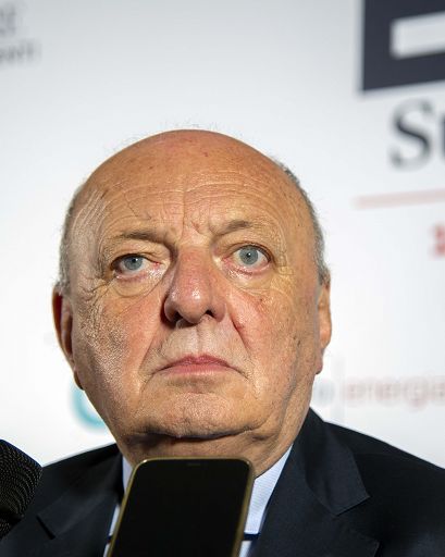 Clima, Pichetto difende l’accordo Ue: “Compromesso equilibrato”