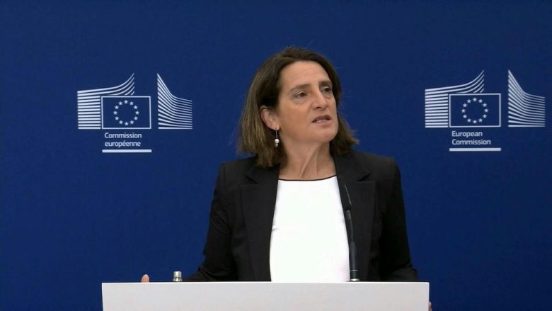 Antitrust Ue avvia indagine su Deutsche Boerse e Nasdaq