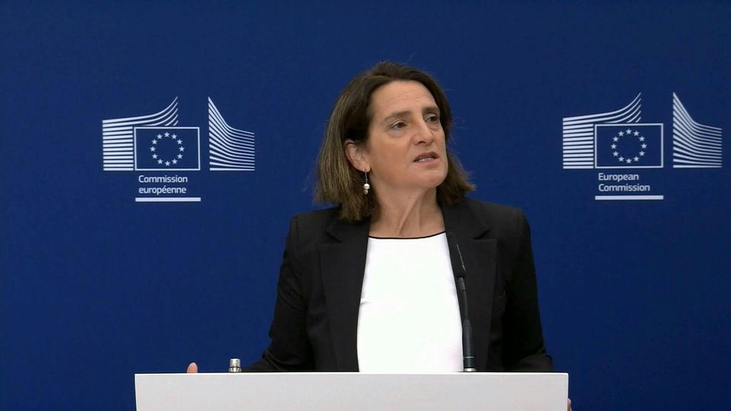 Antitrust Ue avvia indagine su Deutsche Boerse e Nasdaq