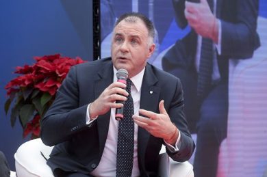 Confindustria, Bdi, Medef: Ue cambi passo o si rischia declino industria