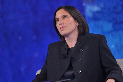 Sanità, Schlein: è emergenza e governo non dà risposte