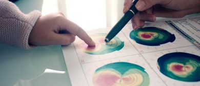 Cheratocono, un’innovazione tutta italiana può cambiare le cure