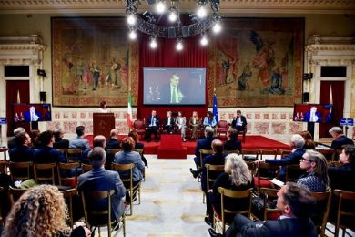 IA, Farinet (Pubblicità Progresso): “Regolamentare l’identità digitale”