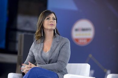 Rai, Floridia: centrodestra non sblocca Vigilanza, coinvolgere i cittadini