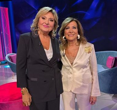 Rai, ministro Casellati a Storie al Bivio: mio padre fondamentale