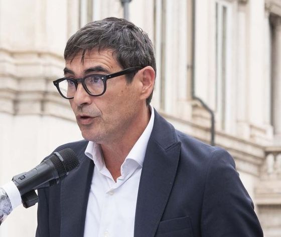 Manovra, Fratoianni: Avs da sempre a favore patrimoniale, è giusta