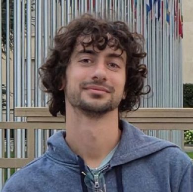 IPA: “agghiacciante” licenziare giornalista Nunziati per la domanda