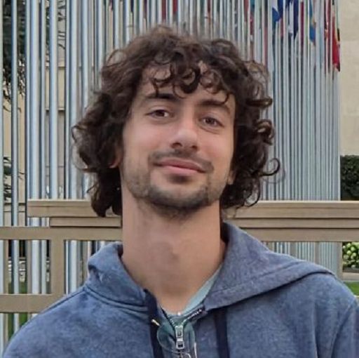 IPA: “agghiacciante” licenziare giornalista Nunziati per la domanda