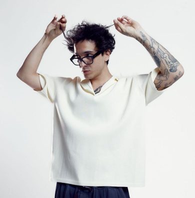 Svelato il programma della Milano Music Week dal 17 al 23 novembre