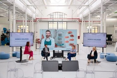 Assica: bene Federalimentare, finalizzare presto accordo Mercosur