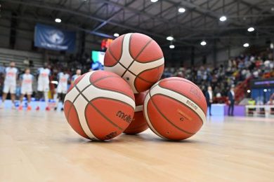 Basket, varata la Nba Europe, 12 squadre, due italiane