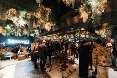 Super G inaugura il Faloria Mountain Club e riapre la Zangola a Campiglio