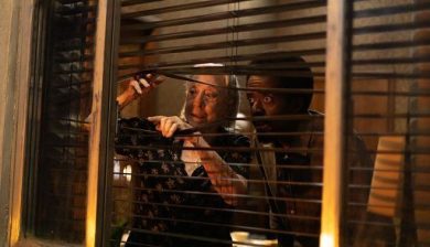 Festival del cinema brasiliano a Roma, contro stereotipi del Brasile