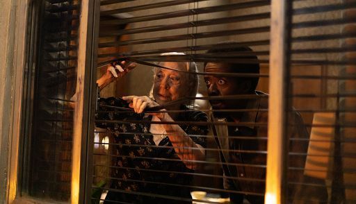 Festival del cinema brasiliano a Roma, contro stereotipi del Brasile