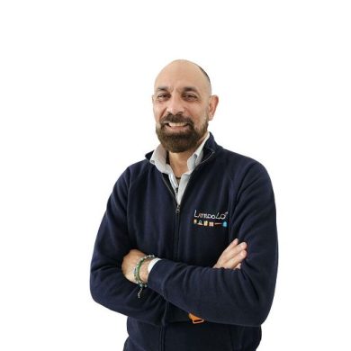 Ambiente, una piattaforma informatica per migliorare qualità