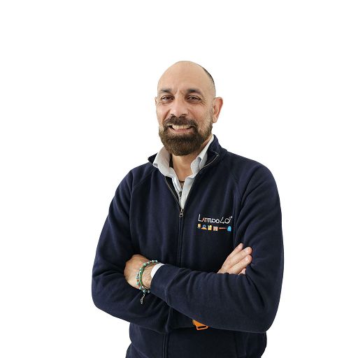 Ambiente, una piattaforma informatica per migliorare qualità