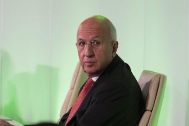 Euro digitale, Patuelli (Abi): molto importante avere un dibattito