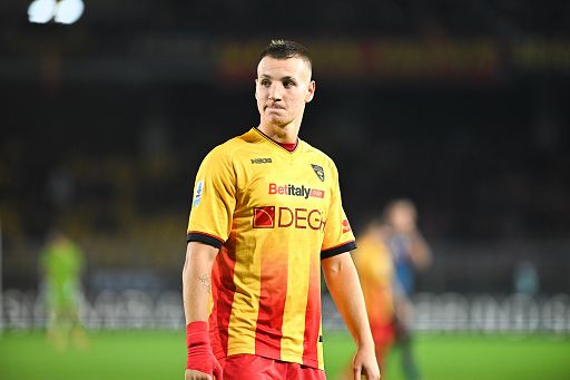 Calcio, Lecce-Verona 0-0, tante occasioni, nessun gol