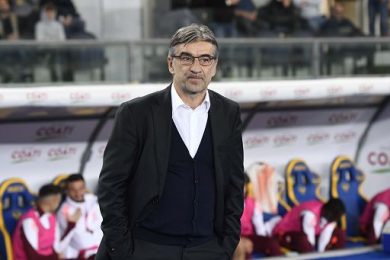 Calcio, Sassuolo travolgente, Atalanta in crisi: 3-0 a Bergamo