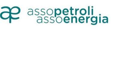 Assopetroli, fusione con Assogasmetano consolida rappresentanza settore
