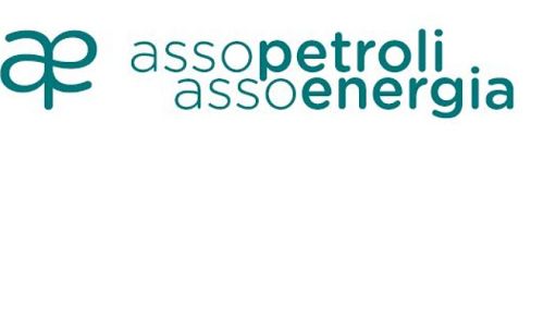 Assopetroli, fusione con Assogasmetano consolida rappresentanza settore
