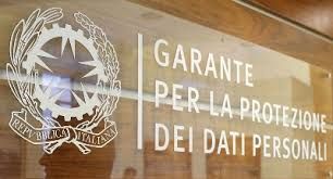 Report, Pd: Governo in Parlamento subito,azzerare Garante Privacy