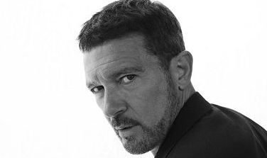 Torino Film Festival, Antonio Banderas riceverà la Stella della Mole