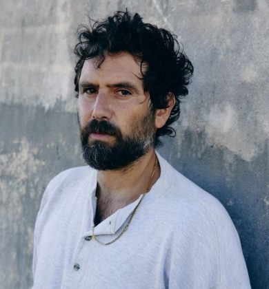 Tommaso Paradiso esce con il nuovo singolo “Forse”